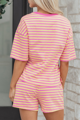 Graphic Sets wholesale