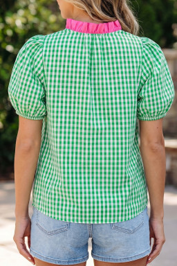 Blouses & Shirts wholesale