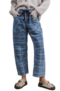 Jeans wholesale