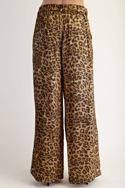 Pants & Culotte wholesale