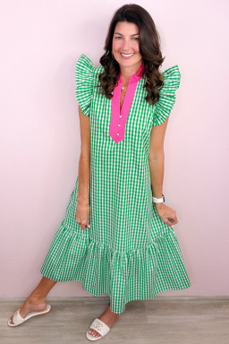 Midi Dresses wholesale