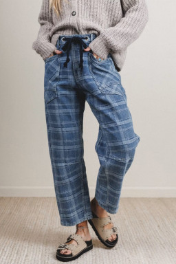 Jeans wholesale