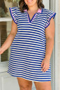 Shewin Copyright
