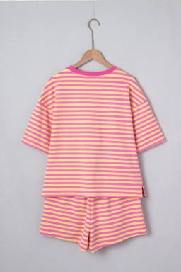 Graphic Sets wholesale