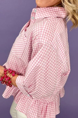 Blouses & Shirts wholesale