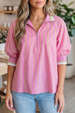 Blouses & Shirts wholesale