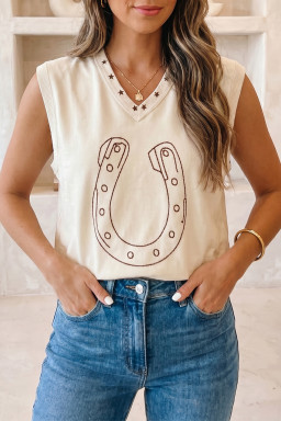 Tank Tops wholesale