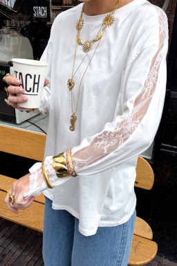 Long Sleeve Tops wholesale