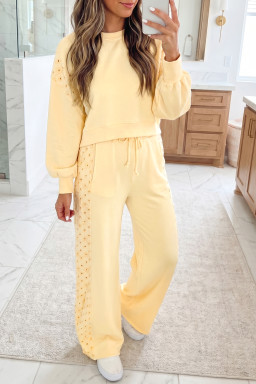 Pant Sets wholesale