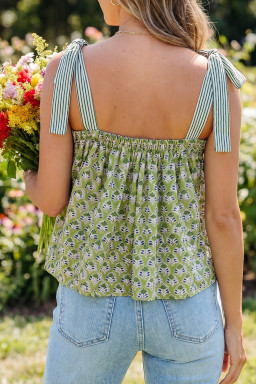 Tank Tops wholesale