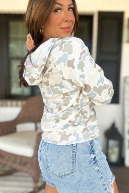 Sweatshirts & Hoodies wholesale