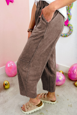 Pants & Culotte wholesale