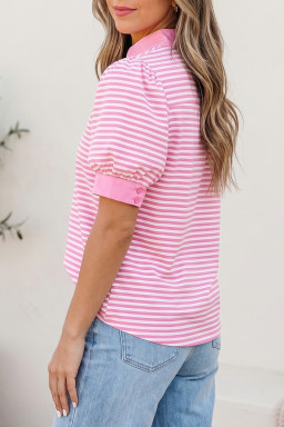 Blouses & Shirts wholesale