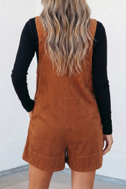 Jumpsuits & Rompers wholesale