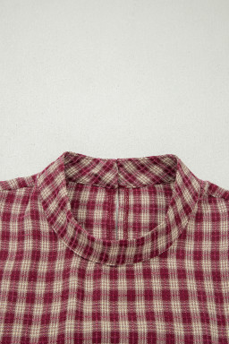 Blouses & Shirts wholesale