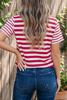 Tops & Tees wholesale