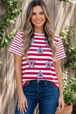 Graphic Tees wholesale