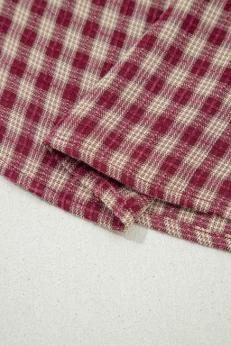 Blouses & Shirts wholesale