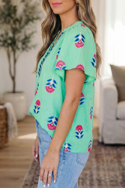 Blouses & Shirts wholesale