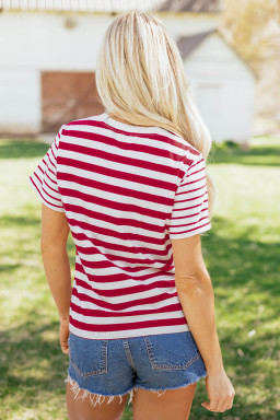 Graphic Tees wholesale