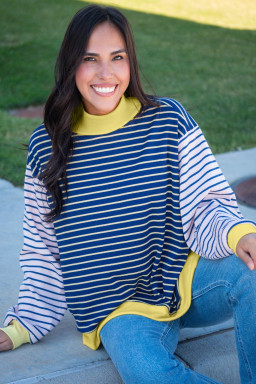 Long Sleeve Tops wholesale
