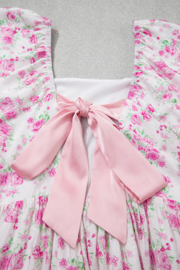 Floral Dresses wholesale
