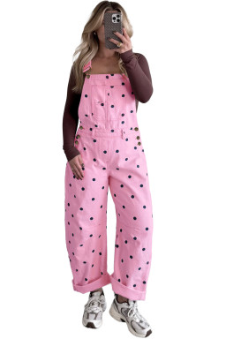 Phalaenopsis Jumpsuits & Rompers