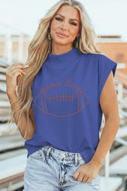 Graphic Tees wholesale