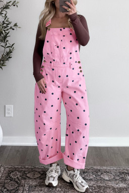 Phalaenopsis Jumpsuits & Rompers