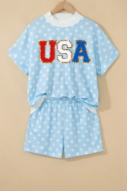 Graphic Sets wholesale