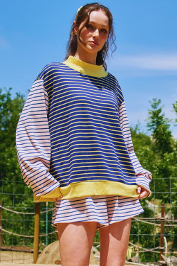 Long Sleeve Tops wholesale