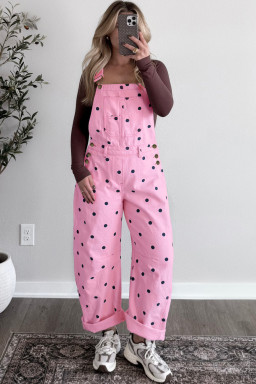 Jumpsuits & Rompers wholesale