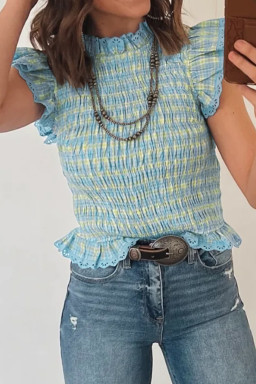 Blouses & Shirts wholesale
