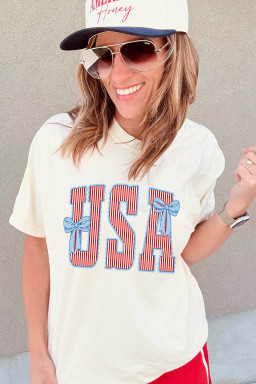 Graphic Tees wholesale