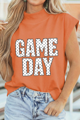 Graphic Tees wholesale