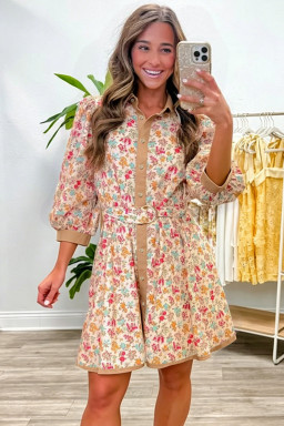 Mini Dresses wholesale