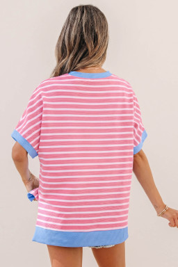 Graphic Tees wholesale