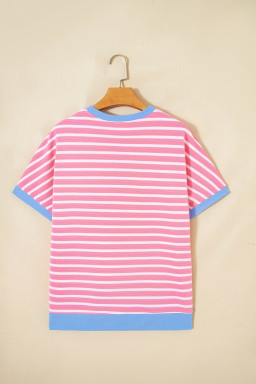 Graphic Tees wholesale