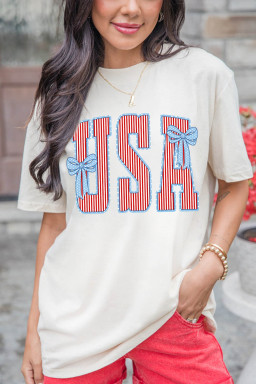 Graphic Tees wholesale