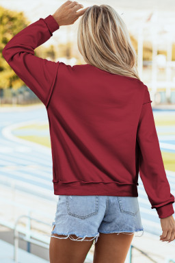 Sweatshirts & Hoodies wholesale