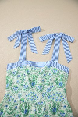 Floral Dresses wholesale