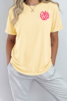 Graphic Tees wholesale