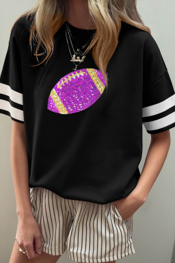 Graphic Tees wholesale