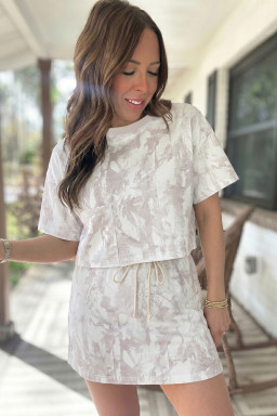 Two Piece Dresses wholesale