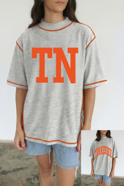 Graphic Tees wholesale