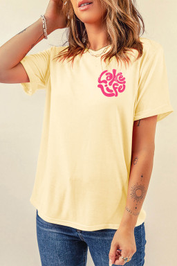 Graphic Tees wholesale