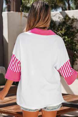 Graphic Tees wholesale