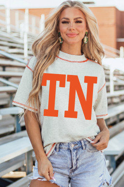 Graphic Tees wholesale