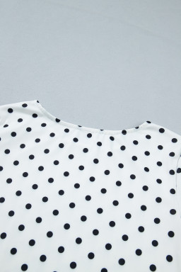 Long Sleeve Tops wholesale