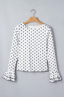 Long Sleeve Tops wholesale